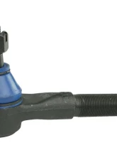 Mevotech Supreme Steering Tie Rod End Ford Front Left Outer                                     - MES2078LT - Image 5