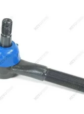 Mevotech Supreme Steering Tie Rod End Ford Front Left Outer                                     - MES2078LT - Image 5