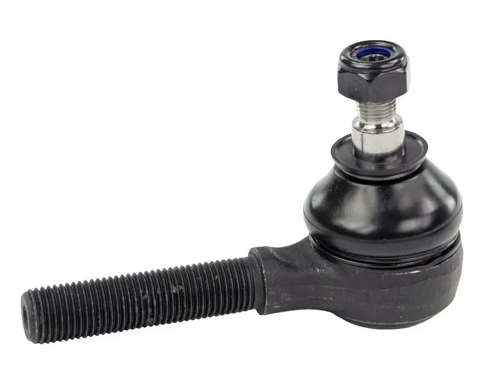 Mevotech Supreme Steering Tie Rod End Mercedes-Benz Front Inner - MES2084L