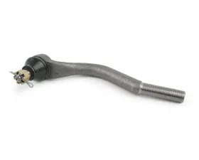 Mevotech Supreme Steering Tie Rod End Nissan 280ZX Front Inner 1979-1981