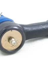 Mevotech Supreme Steering Tie Rod End Front Outer                                     - MES2095R - Image 3