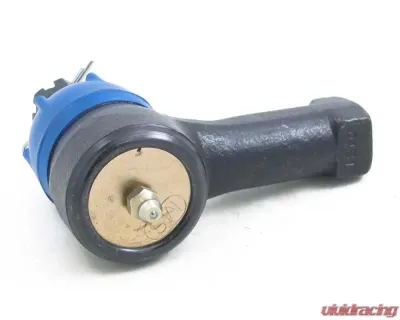 Mevotech Supreme Steering Tie Rod End Front Outer - MES2095R