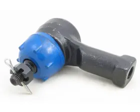Mevotech Supreme Steering Tie Rod End Front Outer