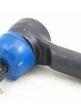 Mevotech Supreme Steering Tie Rod End Front Outer                                     - MES2095R - Image 5