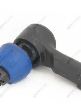 Mevotech Supreme Steering Tie Rod End Front Outer                                     - MES2095R - Image 5