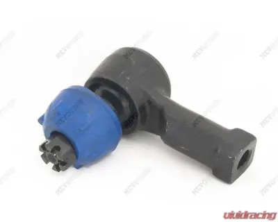Mevotech Supreme Steering Tie Rod End Front Outer - MES2095R
