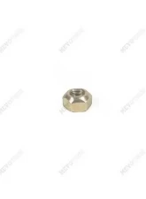 Mevotech Supreme Steering Tie Rod End Front Outer                                     - MES2096R - Image 2