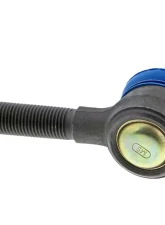 Mevotech Supreme Steering Tie Rod End Front Outer                                     - MES2096R - Image 3