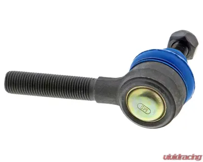 Mevotech Supreme Steering Tie Rod End Front Outer - MES2096R