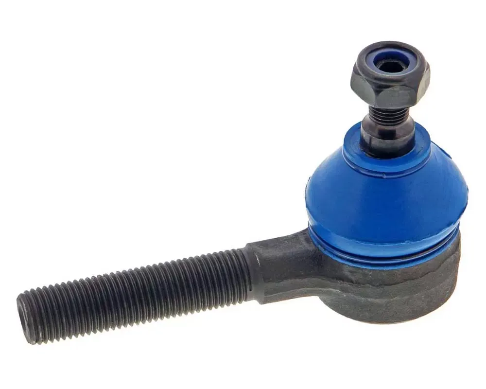 Mevotech Supreme Steering Tie Rod End Front Outer - MES2096R