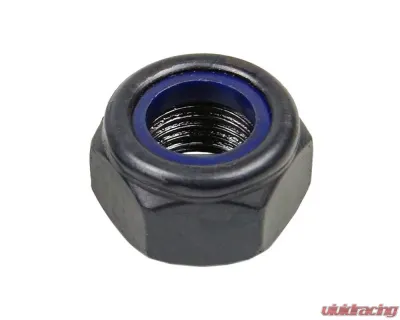 Mevotech Supreme Steering Tie Rod End Front Outer - MES2096R