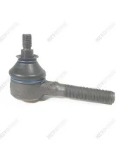 Mevotech Supreme Steering Tie Rod End Front Outer                                     - MES2096R - Image 5