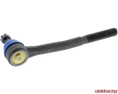 Mevotech Supreme Steering Tie Rod End Cadillac Front Outer - MES2105RL