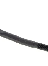 Mevotech Supreme Steering Tie Rod End Cadillac Front Outer                                     - MES2105RL - Image 3