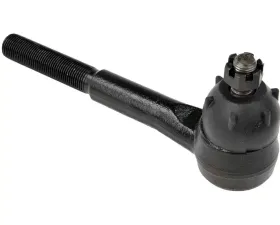 Mevotech Supreme Steering Tie Rod End American Motors Eagle Front Outer 1980-1988