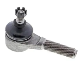 Mevotech Supreme Steering Tie Rod End Nissan 280ZX Front Outer 1979-1981