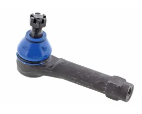 Mevotech Supreme Steering Tie Rod End Front Outer