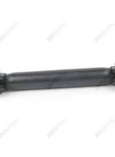 Mevotech Supreme Steering Tie Rod End Adjusting Sleeve Dodge Front                                     - MES2146S - Image 2