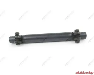 Mevotech Supreme Steering Tie Rod End Adjusting Sleeve Dodge Front - MES2146S