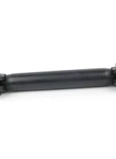 Mevotech Supreme Steering Tie Rod End Adjusting Sleeve Dodge Front                                     - MES2146S - Image 4