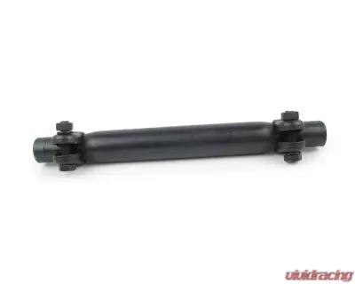 Mevotech Supreme Steering Tie Rod End Adjusting Sleeve Dodge Front - MES2146S