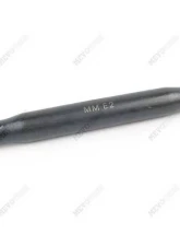 Mevotech Supreme Steering Tie Rod End Adjusting Sleeve Dodge Front                                     - MES2146S - Image 4