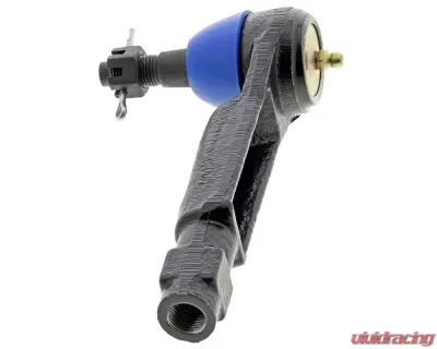 Mevotech Supreme Steering Tie Rod End Front Outer - MES2150RL