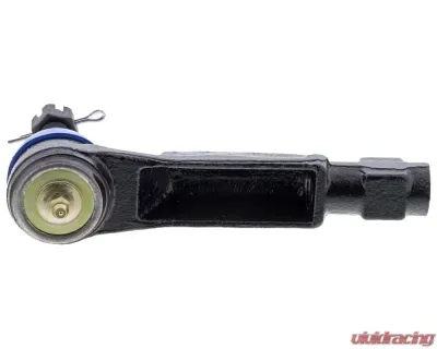 Mevotech Supreme Steering Tie Rod End Front Outer - MES2150RL