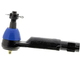 Mevotech Supreme Steering Tie Rod End Front Outer