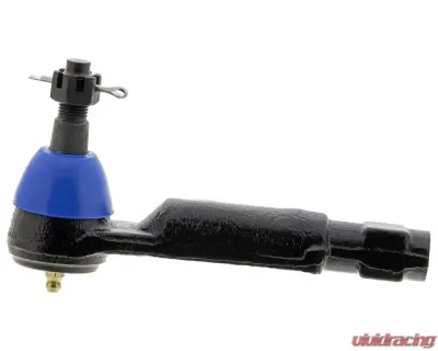 Mevotech Supreme Steering Tie Rod End Front Outer - MES2150RL
