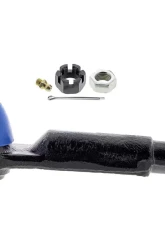 Mevotech Supreme Steering Tie Rod End Front Outer                                     - MES2150RL - Image 5