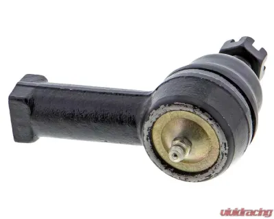 Mevotech Supreme Steering Tie Rod End Front Outer - MES2171R
