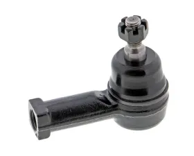 Mevotech Supreme Steering Tie Rod End Front Outer