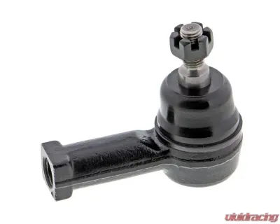 Mevotech Supreme Steering Tie Rod End Front Outer - MES2171R