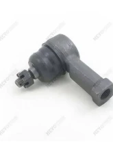 Mevotech Supreme Steering Tie Rod End Front Outer                                     - MES2171R - Image 5