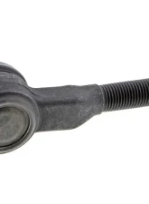Mevotech Supreme Steering Tie Rod End Front Outer                                     - MES2194R - Image 3