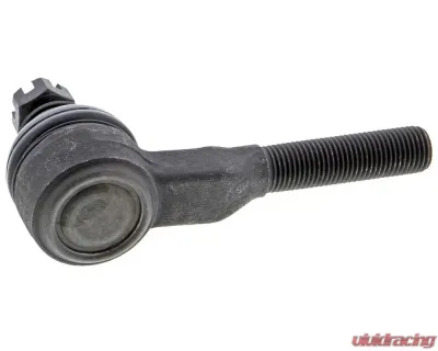 Mevotech Supreme Steering Tie Rod End Front Outer - MES2194R