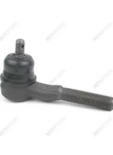 Mevotech Supreme Steering Tie Rod End Front Outer                                     - MES2194R - Image 5