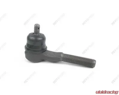 Mevotech Supreme Steering Tie Rod End Front Outer - MES2194R