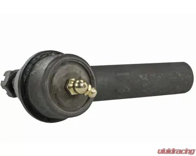 Mevotech Supreme Steering Tie Rod End Front Outer - MES2231RL