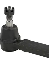 Mevotech Supreme Steering Tie Rod End Front Outer                                     - MES2231RL - Image 5