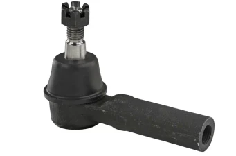 Suspension