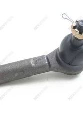 Mevotech Supreme Steering Tie Rod End Front Outer                                     - MES2231RL - Image 5