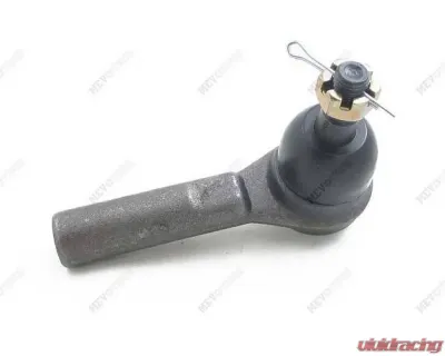 Mevotech Supreme Steering Tie Rod End Front Outer - MES2231RL