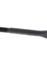 Mevotech Supreme Steering Tie Rod End Front Outer                                     - MES2249RLT - Image 2
