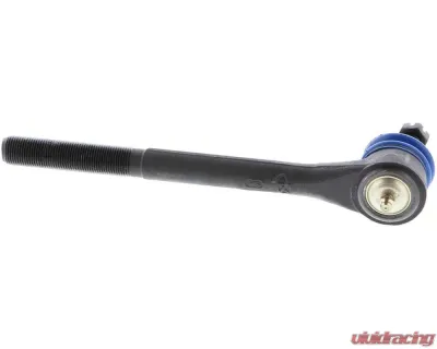 Mevotech Supreme Steering Tie Rod End Front Outer - MES2249RLT