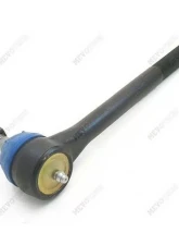 Mevotech Supreme Steering Tie Rod End Front Outer                                     - MES2249RLT - Image 4