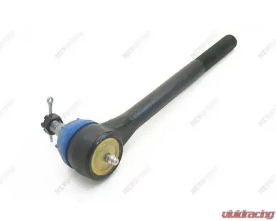 Mevotech Supreme Steering Tie Rod End Front Outer - MES2249RLT