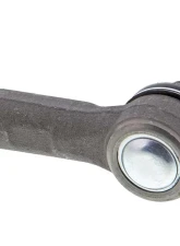 Mevotech Supreme Steering Tie Rod End Toyota Front Outer                                     - MES2270R - Image 3