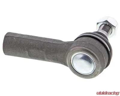 Mevotech Supreme Steering Tie Rod End Toyota Front Outer - MES2270R